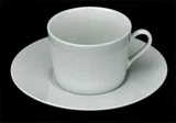 ondertas 15 cm heike weiss 1