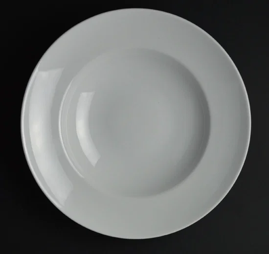 Bavaria pastabord 27 cm
