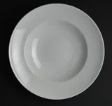 Bavaria pastabord 27 cm 1