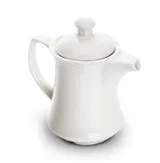 prag weis thee/koffiekan 0,40 l 1