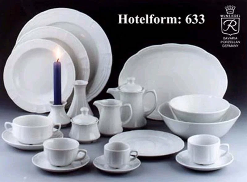 prag weis slakom 23 cm