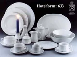 prag weis slakom 23 cm 1