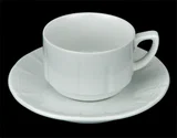 prag weis tas en ondertas koffie 1