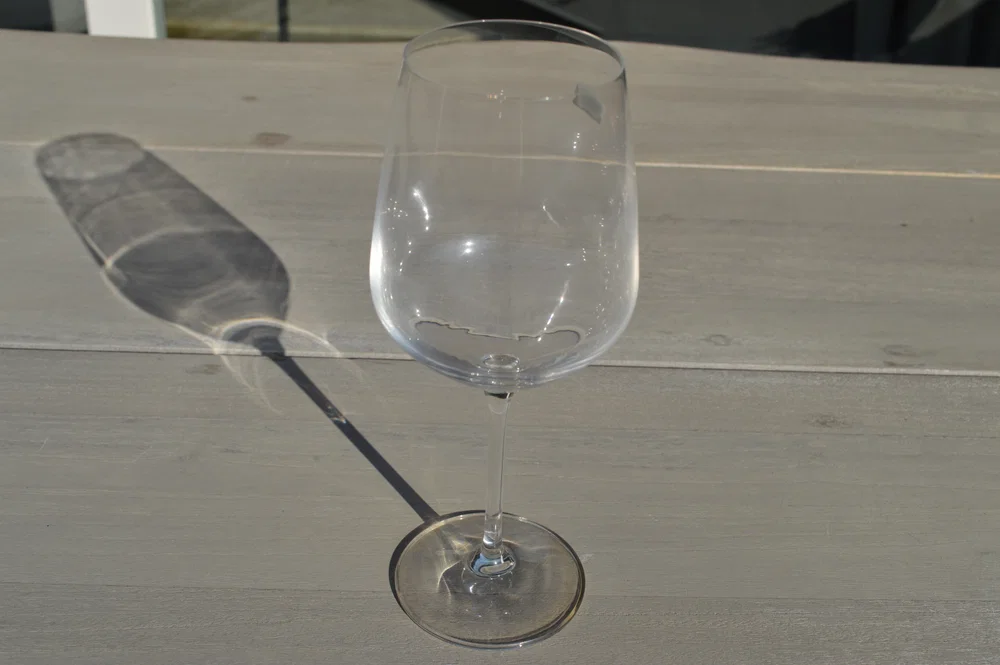 scena waterglas 560 ml