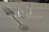 scena waterglas 560 ml 1