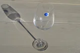 scena bohemia wit wijnglas 260 ml 1