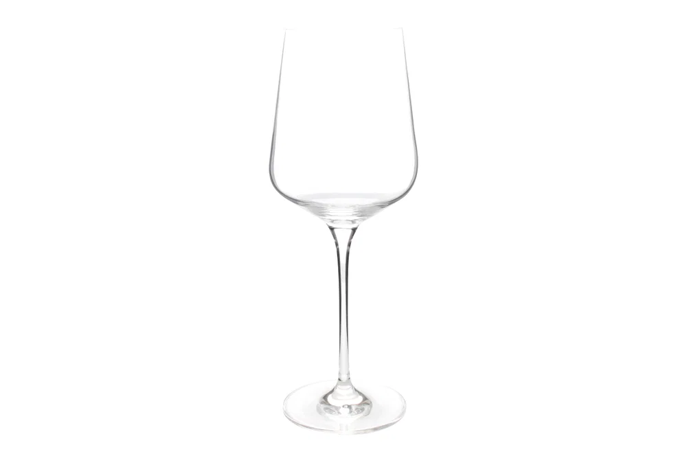 carisma bohemia waterglas h26,5 cm, dia 10 cm, 650 ml