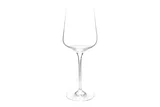 carisma bohemia waterglas h26,5 cm, dia 10 cm, 650 ml 1