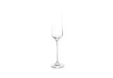 carisma bohemia champagneglas h27 cm, dia 6 cm, 190 ml 1
