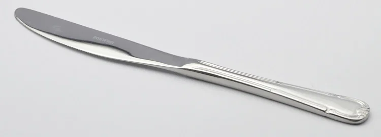 berkemeyer hg dessertmes