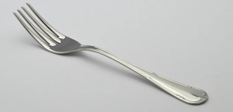 berkemeyer hg visvork
