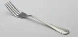 berkemeyer hg visvork 1