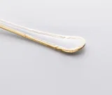 berkemeyer dv serveerlepel 2