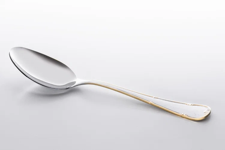berkemeyer dv menulepel