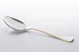 berkemeyer dv menulepel 1