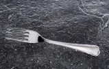 berkemeyer satiné menuvork 1