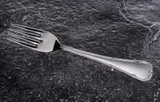 berkemeyer satiné visvork 1