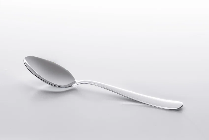 gourmet dessertlepel