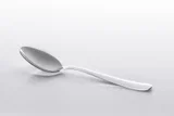 gourmet dessertlepel 1
