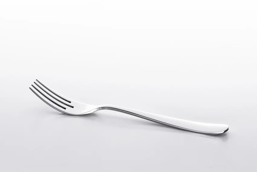 gourmet visvork