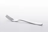 gourmet visvork 1
