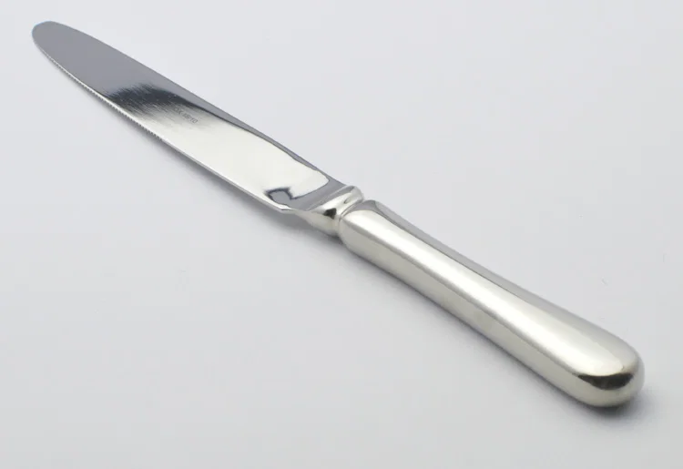 gourmet plus menumes met zware handgreep