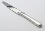 gourmet plus menumes met zware handgreep 1