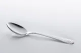 beyer dessertlepel 1