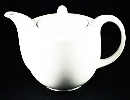 gala wit koffiekan 1.2l