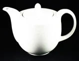 gala wit koffiekan 1.2l 1