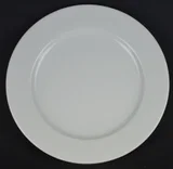 gala wit rond schotel 30 cm 1