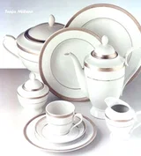 tanja milano dessertbord 1
