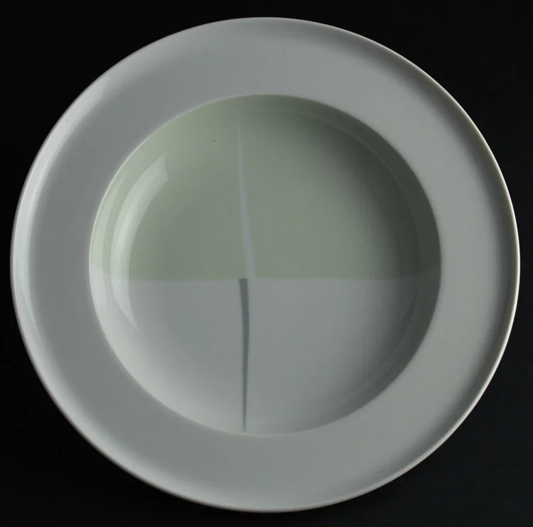 arzberg libra diep bord 23 cm
