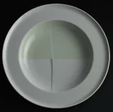 arzberg libra diep bord 23 cm 1