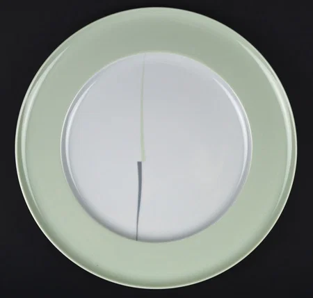arzberg libra dessertbord 21 cm