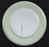 arzberg libra dessertbord 21 cm 1