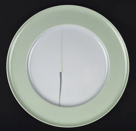 arzberg libra plat bord 27 cm
