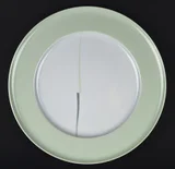 arzberg libra plat bord 27 cm 1