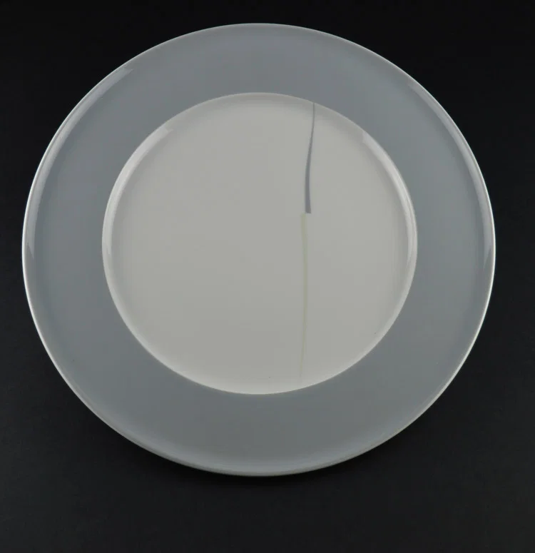 arzberg libra rond schotel 32 cm