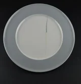 arzberg libra rond schotel 32 cm 1
