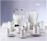 arzberg libra theekan 1