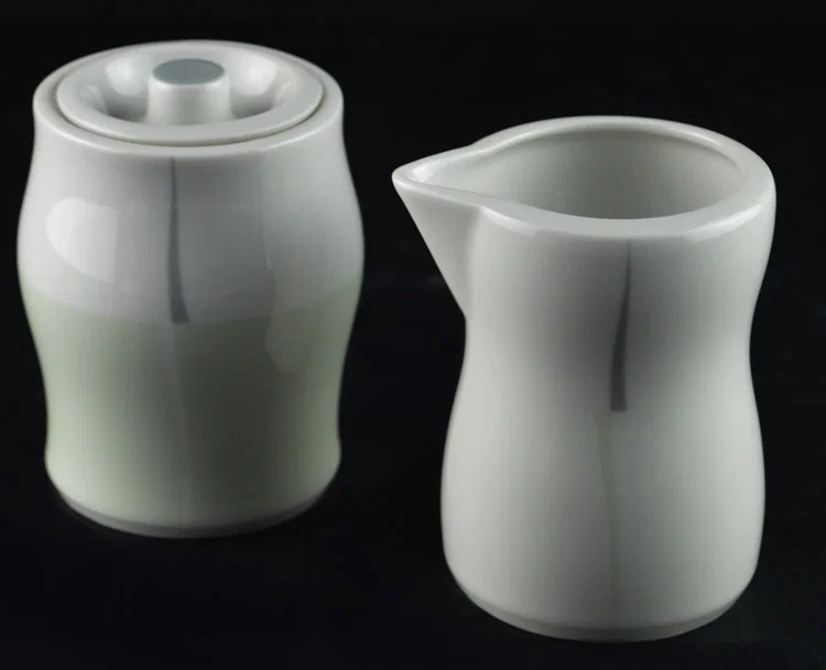 arzberg libra melkkan 6 pers 0,23 l