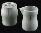 arzberg libra melkkan 6 pers 0,23 l 1