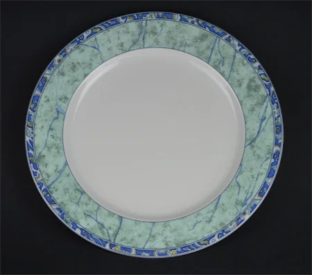 hessenheim rond schotel Dia 30.5 cm
