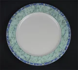 hessenheim rond schotel Dia 30.5 cm 1