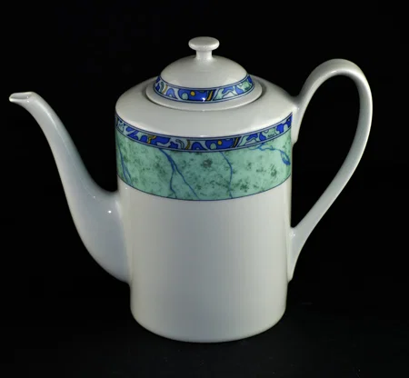 hessenheim koffiekan