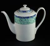 hessenheim koffiekan 1