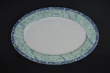 hessenheim ovale schotel 35.5 x 25 cm 1