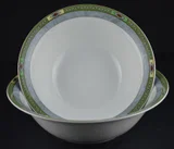 hessenreuth slakom klein 24.5 x H 6 cm 1