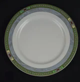 hessenreuth dessertborden 19.5 cm 1